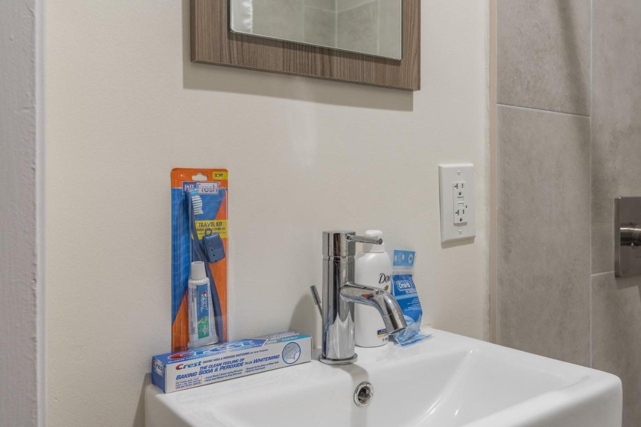 Luxurious Studio City Home Los Angeles Ngoại thất bức ảnh