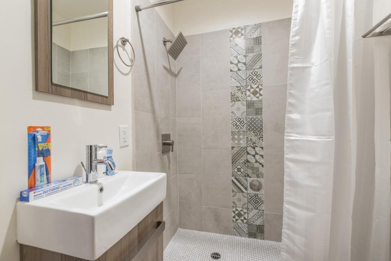 Luxurious Studio City Home Los Angeles Ngoại thất bức ảnh