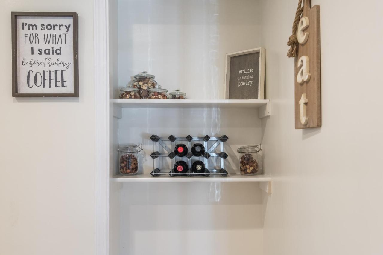 Luxurious Studio City Home Los Angeles Ngoại thất bức ảnh