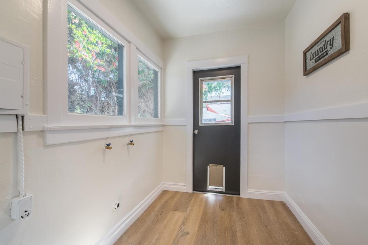 Luxurious Studio City Home Los Angeles Ngoại thất bức ảnh